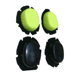 KNEE SLIDER SET