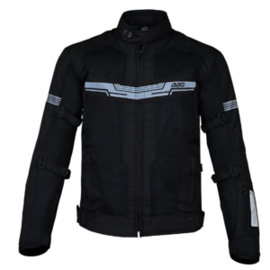 MARSHAL JACKET - LADY