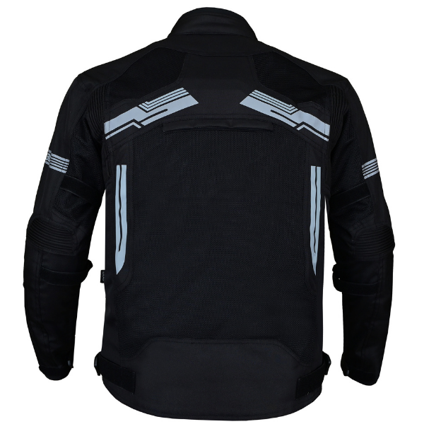 MARSHAL JACKET - LADY - Image 2