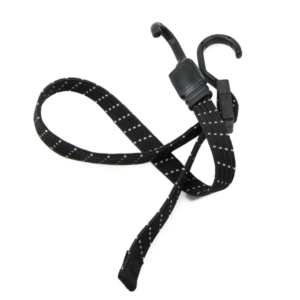 REFLECTIVE BUNGEE CORD