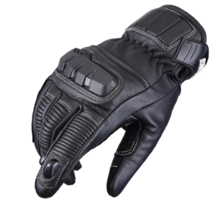 RIDEPRO KNOX GLOVES