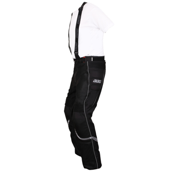 BBG RIDING PANTS - Image 2
