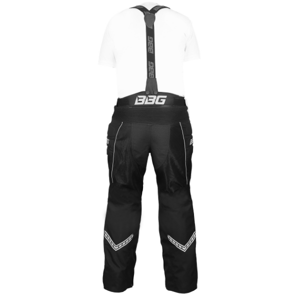 BBG RIDING PANTS - Image 3