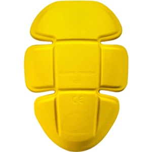 SAFETECH SHOULDER ARMOR SET