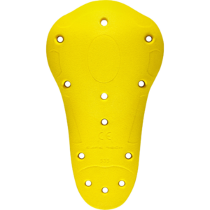 SAFETECH ELBOW ARMOR SET