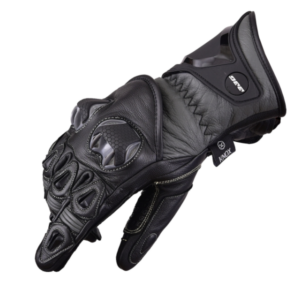 TOURPRO KNOX GLOVES