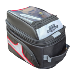 TOURPRO(+) TANK BAG