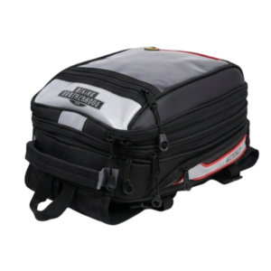 TOURPRO TANK BAG