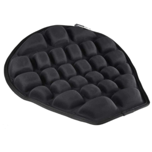 BBG WOW 2 IN 1 SEAT