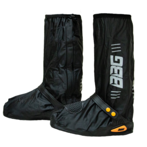 BBG WP RIDING SHOE COVER