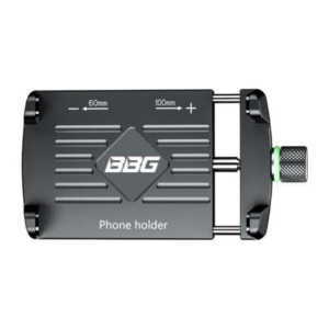 BBG PHONE HOLDER WITHOUT CHARGER