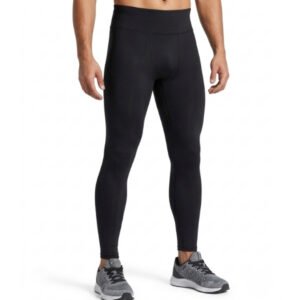 Base Layer (Bottom)