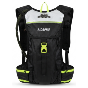 RIDEPRO RIDING BACKPACK