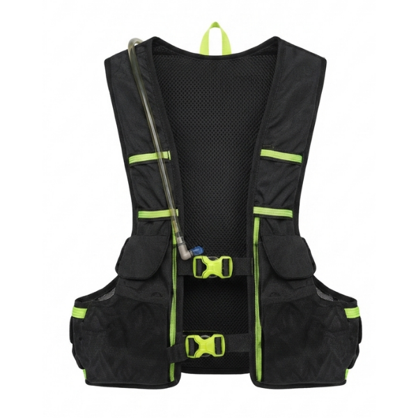 RIDEPRO RIDING BACKPACK - Image 2