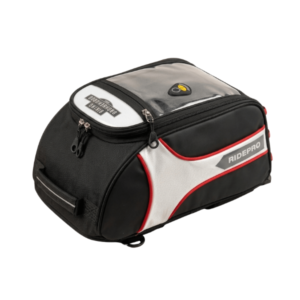 RIDEPRO TANK BAG