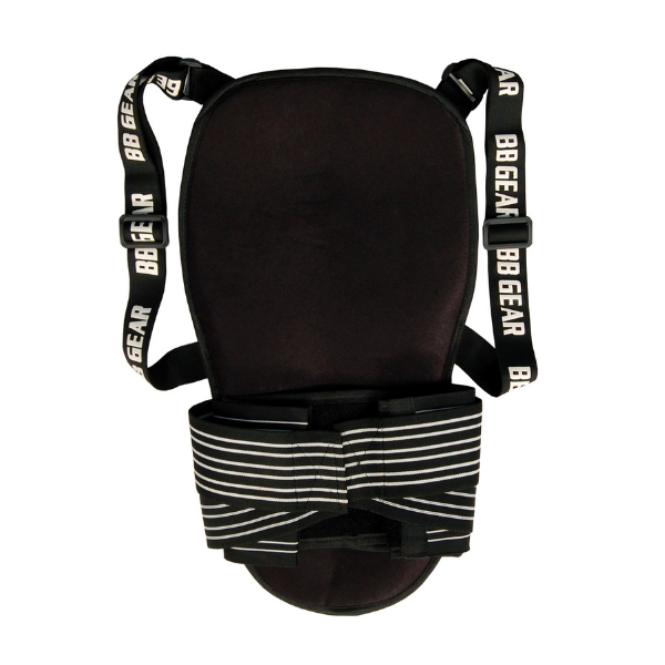 SPINE PROTECTOR - Image 3