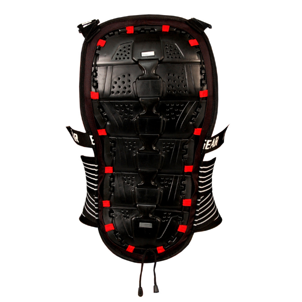 SPINE PROTECTOR