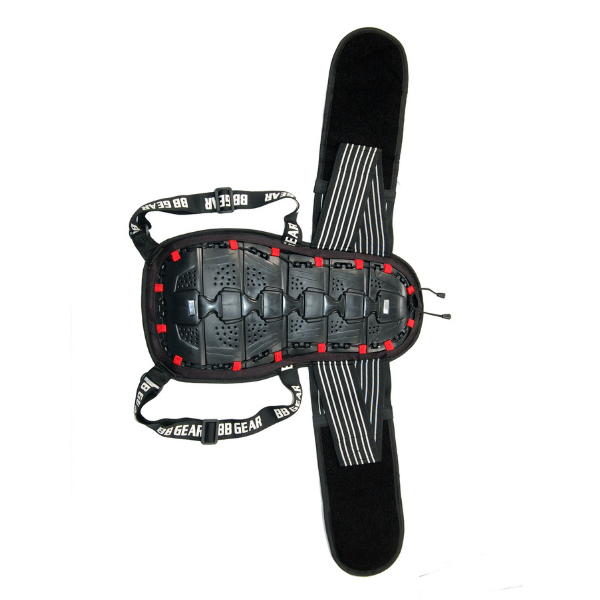 SPINE PROTECTOR - Image 2