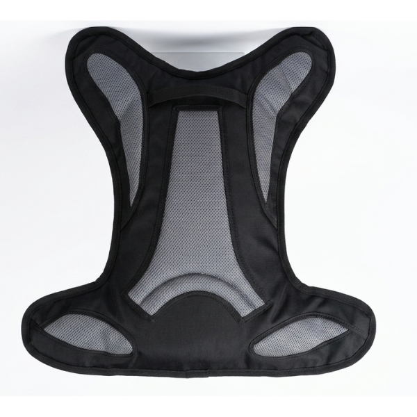 TOURPRO BACKPACK WITH HYDRATION BLADDER 2L - Image 4