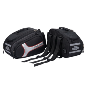 TOURPRO(+) SPORT SADDLE BAG