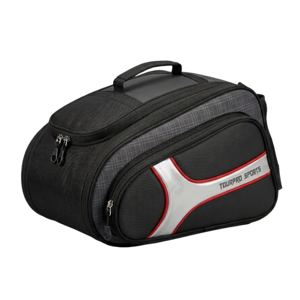 TOURPRO(+) SPORT SADDLE BAG - Image 3