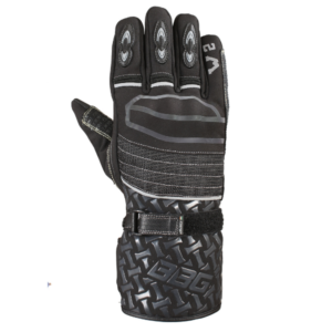 W2 RIDING GLOVES (WATERPROOF & WINTER)
