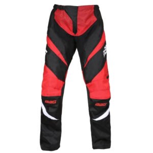 MOTOCROSS RIDING PANTS