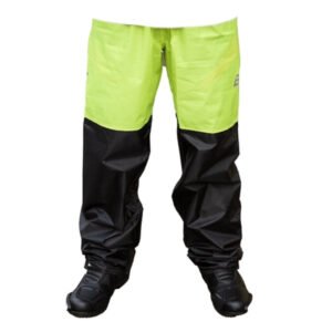 Rainproof Riding Pant