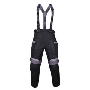 BBG TOUR-PRO RIDING PANTS