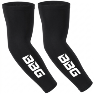 BBG ARM SLEEVES