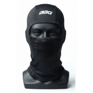 BALACLAVA