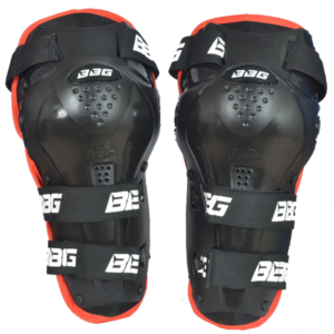 KNEE GUARD MODEL - 1